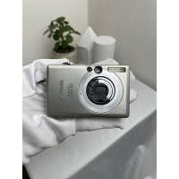 ราคา Canon ixus60/ixy70 superrare (28253903727)