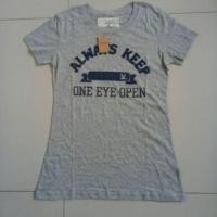 ราคา เสื้อยืด​ CC​ OO (2082834984)