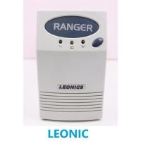 ราคา ups leonics ranger 525 ยูพีเอส มีแบตพร้อมใช้ (5926814798)
