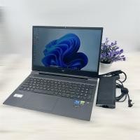 ราคา โน๊ตบุ๊ค HP Victus Gaming Core i7 Gen 11 / RTX 3050 Ti รุ่น16-d0106TX (40250523624)