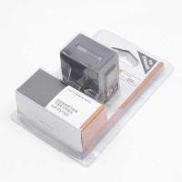 ราคา Δ แบตเตอรี่ต้นฉบับ Np-Fv100 Npfv100 สำหรับ Sony Fv30 Fv50 Fv70 Fp50 Fp90 (24036969232)