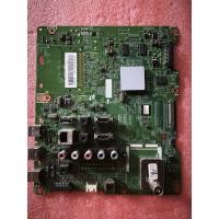 ราคา เมนบอร์ดทีวี Samsung UA40ES6220R (56209673818)