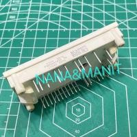 ราคา P589A41802 IGBT MODULE พร้อมส่งในไทย (21172816722)