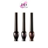 ราคา อายไลเนอร์น้ำ Etude House Oh My Eye Liner หัวพู่กันเล็ก (5548605698)
