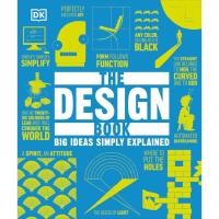 ราคา หนังสือดีไซน์ (DK Big Ideas) (53011359946)