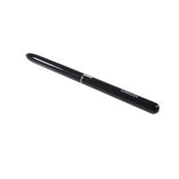 ราคา ปากกา S Pen Samsung Galaxy Tab S4 10.5 SM-T830, SM-T835 ซัมซุงสีดำGH96-11891Aของแท้ 100% (9390126439)
