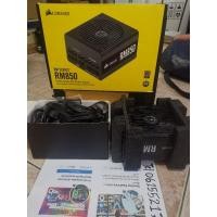 ราคา CORSAIR RM850 850W80PLUS GOLD (22467956809)