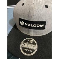 ราคา หมวก volcom แท้มือสอง (7786062923)