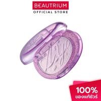 ราคา FWEE Glitz Stone Highlighter ไฮไลต์ 4.6g (42413926631)