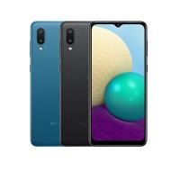 ราคา Samsung Galaxy A02 RAM 3/32 GB ประกันศูนย์ (7181201966)