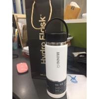 ราคา แก้วเก็บอุณภูมิ hydro flask (8334217754)