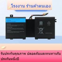 ราคา ใหม่สำหรับ Dell M18X R3 เอเลี่ยน 17 2F8K3 M17X R5 P18E แบตเตอรี่แล็ปท็อป (50601967204)