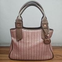 ราคา กระเป๋าถือ Anne_Klein (52510701862)