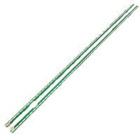 ราคา 2 ชิ้น/เซ็ต Backlight ชุดสําหรับ LG 55 นิ้ว 55UF680T 55UF6800 55UH600T ยี่ห้อใหม่ Plug and Play (26172736601)