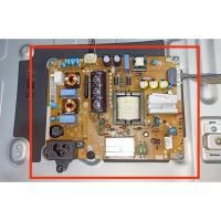 ราคา PSU 43LF540T 43LF540 รับประกัน 1 เดือน (51952293498)