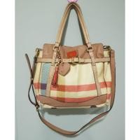 ราคา กระเป๋า BEAN POLE แท้ (1623456412)
