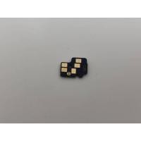 ราคา Sensor เซ็นเซอร์ Huawei NovaY70 / Nova Y70 แท้ มือสอง (25396038454)