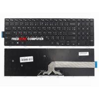 ราคา คีย์บอร์ด Dell INSPIRON 15-3000 15-5000 3541 N3542 N5547 3541 3543 3878 3558 5542 5545 5547 5558 3542 3543 3567 3558 (27759959244)
