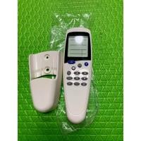 ราคา Saijo Denki air conditioner remote, combined model. It can be used with all Saijo Denki air conditioners, both old and new. LCD 1 3 5 7 9 12 (26713650057)