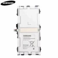 ราคา แท็บเล็ตแบตเตอรี่ EB-BT800FBU EB-BT800FBC สำหรับ Samsung GALAXY Tab S 10.5 SM-T800 SM-T801 T805C SM-T805 T807 7900 mAh (52461582005)