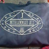 ราคา Adidas muhammad ali ต้นฉบับ (11765636437)