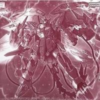 ราคา BANDAI PB MG 1/100 ชุดมือถือ GUNDAM OZ-13MS GUNDAM EPYON EW STURM UND DRANG UNIT (41379982753)