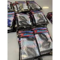 ราคา แผ่นอุดEGE D-max งานTspec. ตรงรุ่น isuzu D-max/All-new U3 ปี2005-2013 งานหนา10มิล (46660789778)