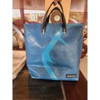 ราคา freitag BOB F203 secondhand notag (42509471699)