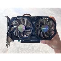 ราคา GIGABYTE GTX 750 Ti 2GB gv-n75toc-2gi (มือสอง) (20136501858)