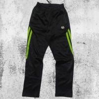 ราคา กางเกงฝึกซ้อม Kappa Trackpants / Kappa (40505784172)