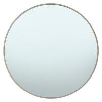 ราคา กระจกเงาตกแต่ง MOYA R001 60x60 ซม. MIRROR MOYA R001 60X60CM (3571322314)