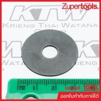 ราคา MAKITA มากีต้า MP253076-8 อะไหล่4300BA#15 แหวนรอง NO.15 FLAT WASHER 8 FOR 4300BA Code 253076-8 (22810779523)