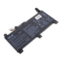 ราคา Asus C41N1731-2 ASUS Rog STRIX G531GU G731GU G512LU G712LU Series (16098541415)