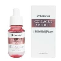 ราคา Dr. hometox Ampoule (29903365227)