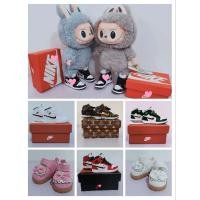 ราคา พร้อมส่ง รองเท้าลาบูบู้ รองเท้าLabubu ลาบูบู้ (27703052526)
