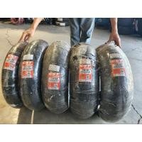 ราคา ยางนอกมอเตอร์ไซค์บิ๊กไบค์ ✨-Supersport เร็ว แรง F 120/70 ZR 17 R 160/60 ZR 17 R 180/55 ZR 17 R 190/55 ZR 17 (23863921314)