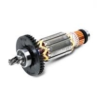 ราคา อะไหล่แท้ ทุ่น MT860 M8600 MHM080 เครื่องสกัด Makita Maktec มากีต้า มาคเทค (MAMT860) (6747785737)