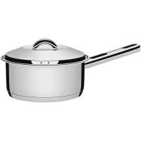 ราคา Tramontina Solar 3-Layer Stainless Steel Cookware Collection - Versatile and Durable Kitchen Essentials (44757777361)