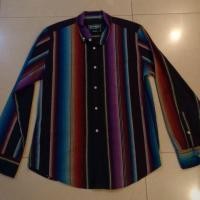 ราคา เสื้อเชิ้ต GITMAN VINTAGE U.S.A (2742295264)