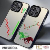 ราคา CASE CASING IMD XIAOMI Mi 10T / 10T PRO / Mi 11 LITE / Mi 11T / Mi 11T PRO / Mi 12 / Mi 12T / Mi 13T / Mi 13T PRO Mi 14T PRO / Mi 15 / Mi 15 ULTRA - CASE IMD BLACK MATE HOLOGRAM FUSION CASE TREDER คุณ