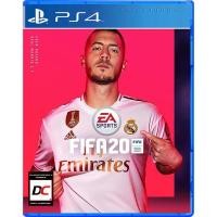 ราคา FIFA 20 STANDARD EDITION PS4 (Z3) (1527219741)