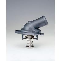 ราคา วาล์วน้ำ HONDA CR-V Gen2 INTEGRA DC5 STEPWAGON RF STREAM CIVIC TYPE R 2001- K20A 2.0 K24A 2.4 TAMA (14594205482)
