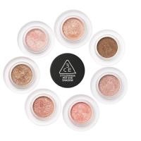 ราคา [ส่งฟรี kerry] 3CE POT EYE SHADOW (1415564446)