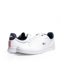 ราคา รองเท้า Lacoste Carnaby Pro Tri123 มือสอง (26837120719)