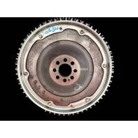 ราคา ฟลายวิล NAVARA NP300 YD25 1ชั้น(11")มือสองแท้ถอด(กรุณาตรวจสอบสินค้าไห้ดี ถ้าใม่แน่ใจให้แชทถามทางร้านก่อนสั่งสินค้า) (46550871603)