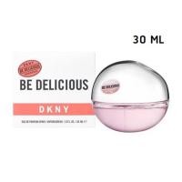 ราคา DKNY Be Delicious Fresh Blossom EDP 30ml
