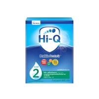 ราคา Hi-q Prebio Proteq 2 550 g (19668631853)