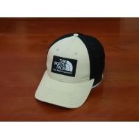 ราคา หมวก The north face / tnf มือสอง (51856672872)