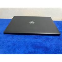 ราคา Dell Latitude 3420 Core i5 1135G7 Ram 16GB (44555705680)
