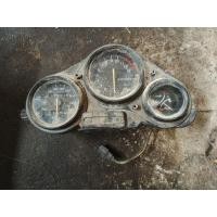 ราคา เรือนไมล์ HONDA NSR PROARM 150cc (SP) แท้มือสอง (25870069352)